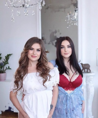 Анкета проститутки Аничка - Фото 1, Металлострой, 26 лет, №2432